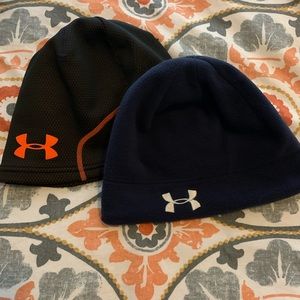 Under Armour Beanies